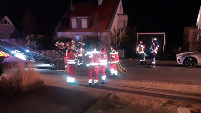 20210323_200307 groß.jpg